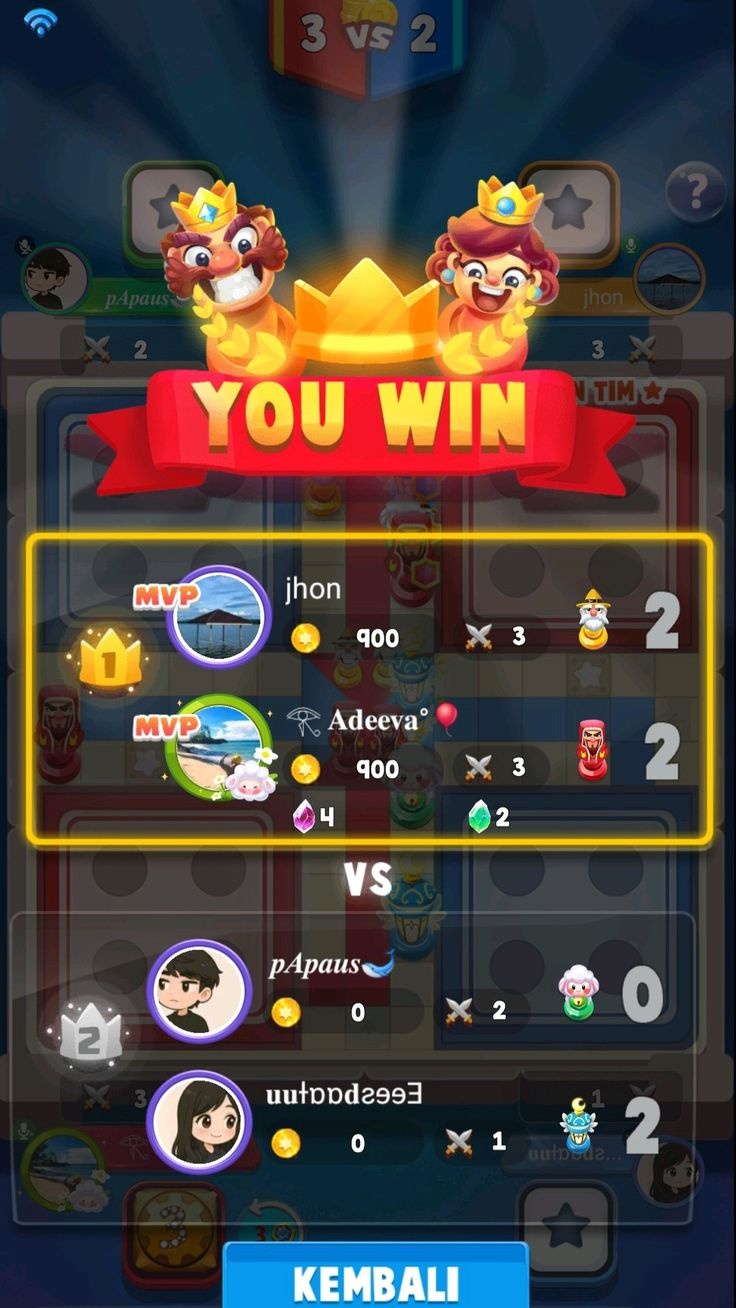 PKR 888 Game game