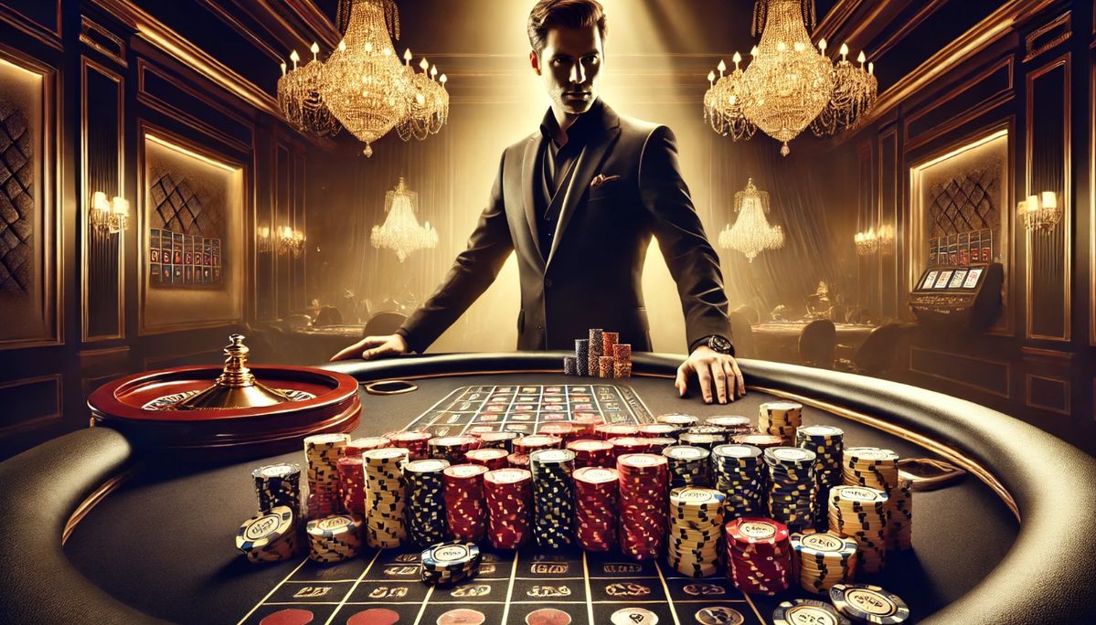 PKR 888 Game پاکستان ریئل منی گیمز