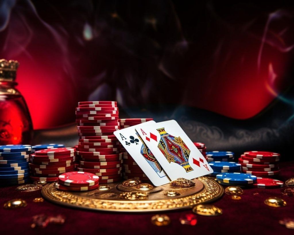 PKR 888 Game پاکستان ریئل منی گیمز