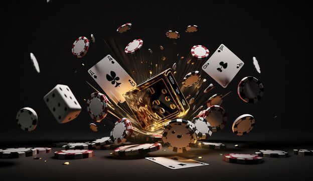 PKR 888 Game پاکستان ریئل منی گیمز