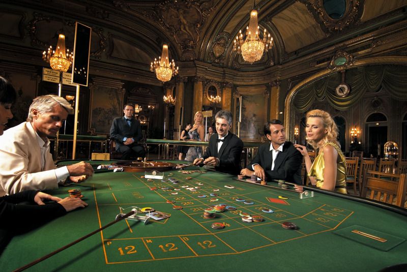 PKR 888 Game پاکستان ریئل منی گیمز
