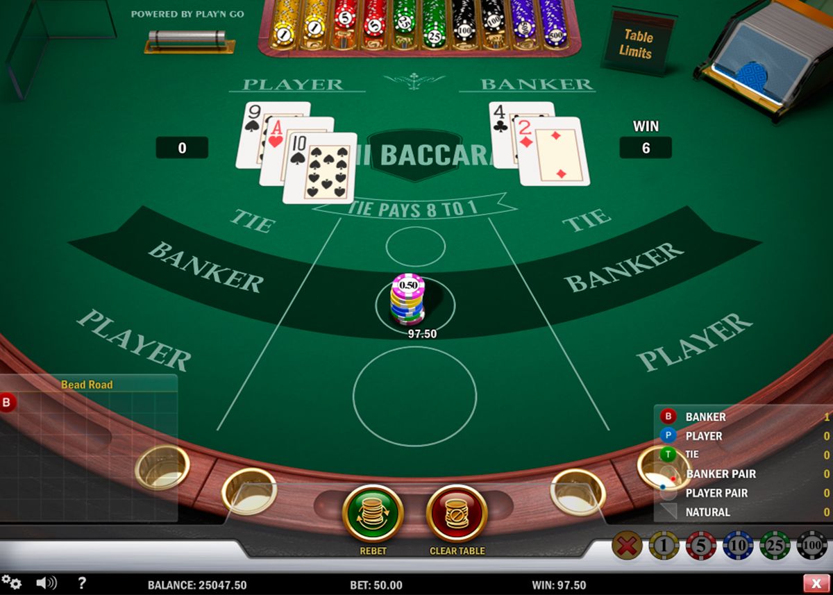 PKR 888 Game پاکستان ریئل منی گیمز