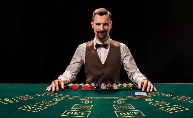 PKR 888 Game پاکستان ریئل منی گیمز