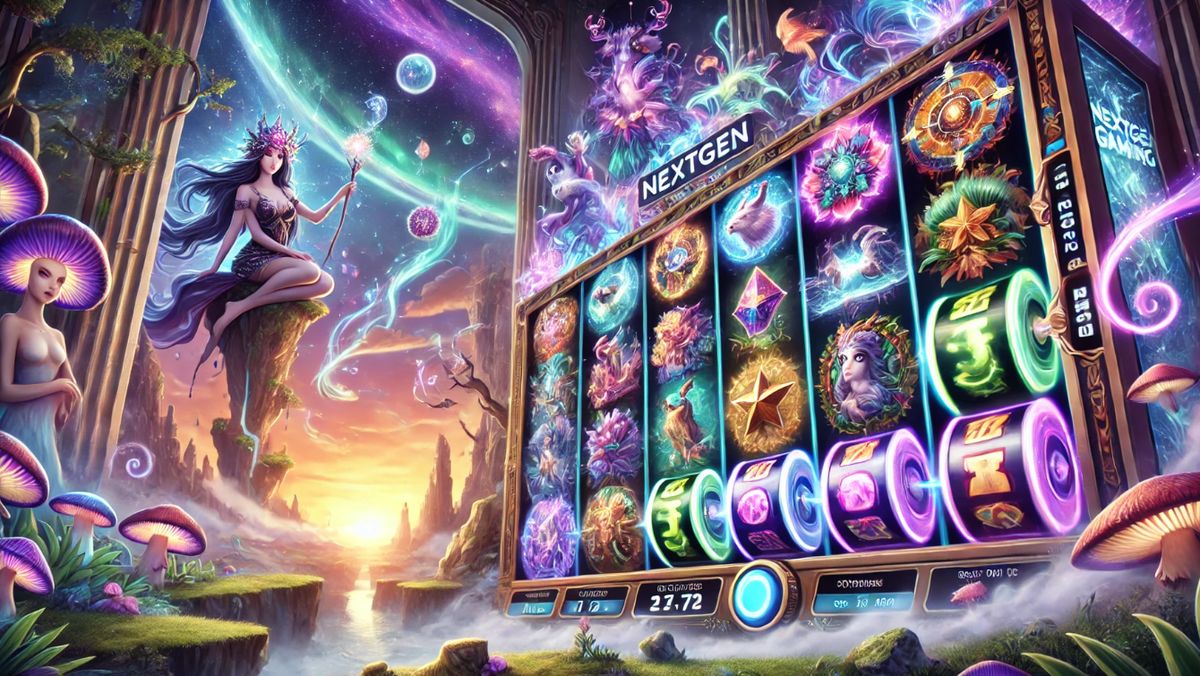 پاکستان میں PKR 888 Game قانونی ہے۔